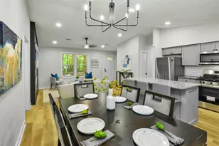 8438 N Pond Dr, Riverdale, GA 30274 - Photo 7