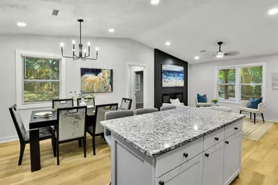 8438 N Pond Drive, Riverdale, GA 30274 - Photo 9