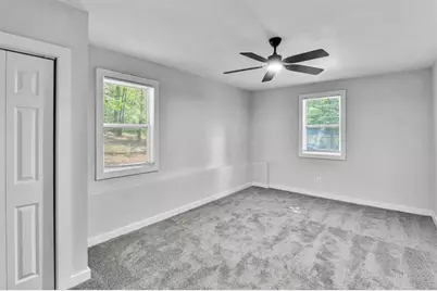 8438 N Pond Drive, Riverdale, GA 30274 - Photo 17