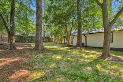 8438 N Pond Drive, Riverdale, GA 30274 - Photo 25