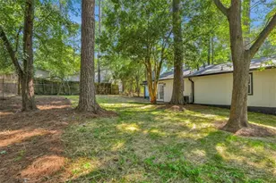 8438 N Pond Dr, Riverdale, GA 30274 - Photo 25