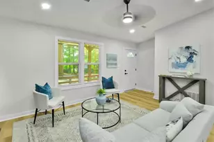 8438 N Pond Dr, Riverdale, GA 30274 - Photo 5