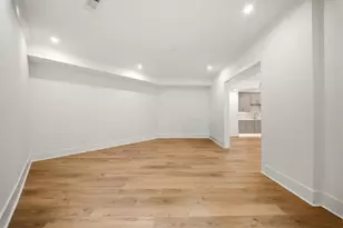 132 Lakeshore Dr NE, Marietta, GA 30067 - Photo 59