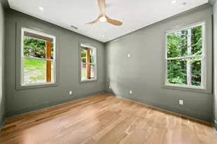 132 Lakeshore Dr NE, Marietta, GA 30067 - Photo 25