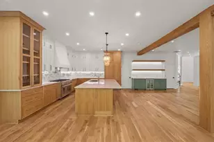 132 Lakeshore Dr NE, Marietta, GA 30067 - Photo 15