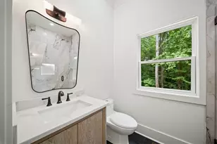 132 Lakeshore Dr NE, Marietta, GA 30067 - Photo 27