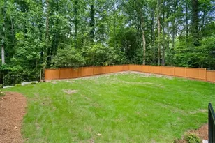 132 Lakeshore Dr NE, Marietta, GA 30067 - Photo 65