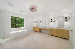 132 Lakeshore Dr NE, Marietta, GA 30067 - Photo 33