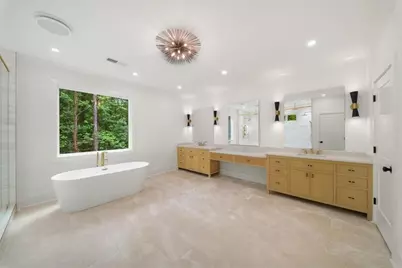 132 Lakeshore Drive NE, Marietta, GA 30067 - Photo 49