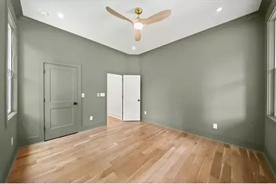 132 Lakeshore Drive NE, Marietta, GA 30067 - Photo 37