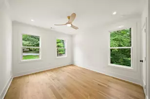 132 Lakeshore Dr NE, Marietta, GA 30067 - Photo 37