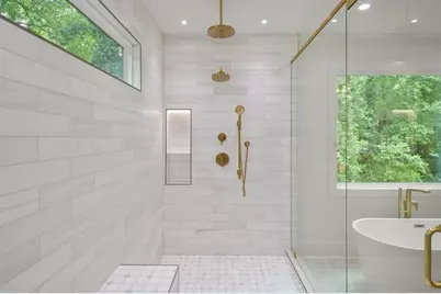 132 Lakeshore Drive NE, Marietta, GA 30067 - Photo 27