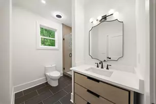 132 Lakeshore Dr NE, Marietta, GA 30067 - Photo 39