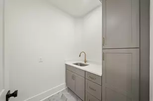 132 Lakeshore Dr NE, Marietta, GA 30067 - Photo 47