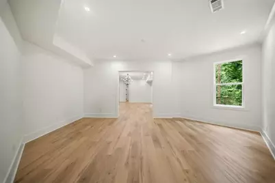 132 Lakeshore Drive NE, Marietta, GA 30067 - Photo 53