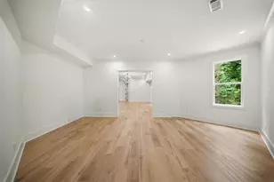 132 Lakeshore Dr NE, Marietta, GA 30067 - Photo 53