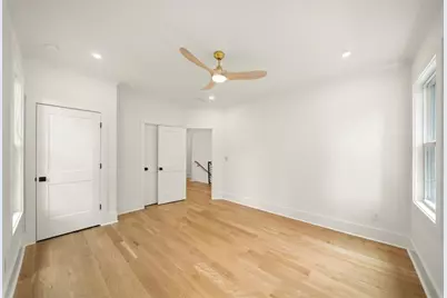 132 Lakeshore Drive NE, Marietta, GA 30067 - Photo 35