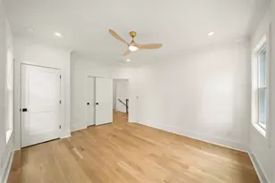 132 Lakeshore Dr NE, Marietta, GA 30067 - Photo 35
