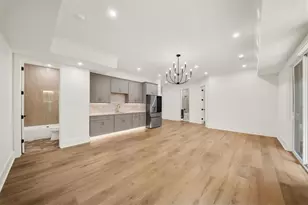 132 Lakeshore Dr NE, Marietta, GA 30067 - Photo 45