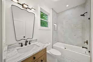 132 Lakeshore Dr NE, Marietta, GA 30067 - Photo 39