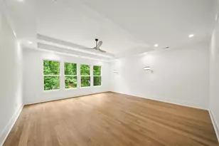 132 Lakeshore Dr NE, Marietta, GA 30067 - Photo 29