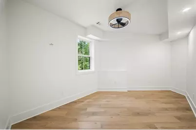 132 Lakeshore Drive NE, Marietta, GA 30067 - Photo 49