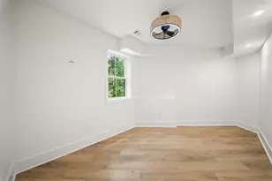 132 Lakeshore Dr NE, Marietta, GA 30067 - Photo 49