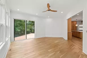 132 Lakeshore Dr NE, Marietta, GA 30067 - Photo 21