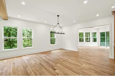 132 Lakeshore Drive NE, Marietta, GA 30067 - Photo 19