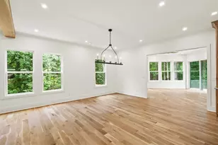 132 Lakeshore Dr NE, Marietta, GA 30067 - Photo 19