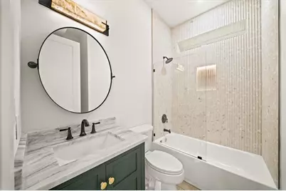 132 Lakeshore Drive NE, Marietta, GA 30067 - Photo 51