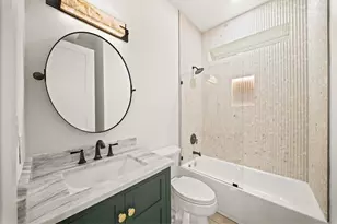 132 Lakeshore Dr NE, Marietta, GA 30067 - Photo 51
