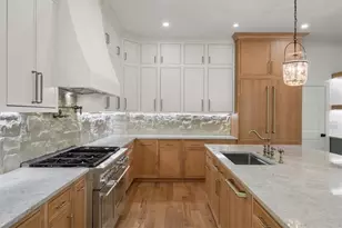 132 Lakeshore Dr NE, Marietta, GA 30067 - Photo 17