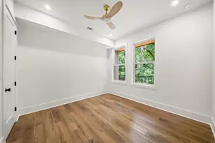 132 Lakeshore Dr NE, Marietta, GA 30067 - Photo 57