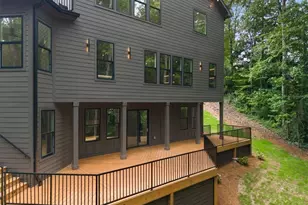 132 Lakeshore Dr NE, Marietta, GA 30067 - Photo 55