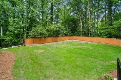 132 Lakeshore Drive NE, Marietta, GA 30067 - Photo 95