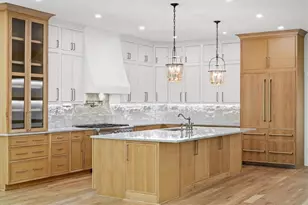 132 Lakeshore Dr NE, Marietta, GA 30067 - Photo 11