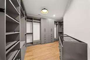 132 Lakeshore Dr NE, Marietta, GA 30067 - Photo 31