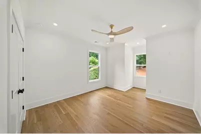 132 Lakeshore Drive NE, Marietta, GA 30067 - Photo 37