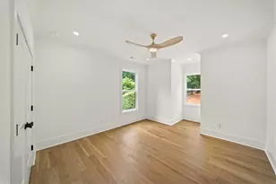 132 Lakeshore Dr NE, Marietta, GA 30067 - Photo 37