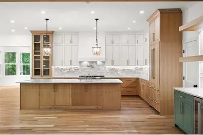 132 Lakeshore Drive NE, Marietta, GA 30067 - Photo 13