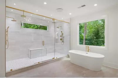 132 Lakeshore Drive NE, Marietta, GA 30067 - Photo 25