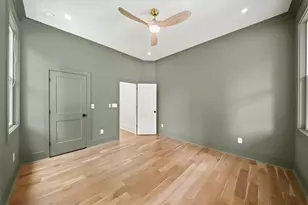 132 Lakeshore Dr NE, Marietta, GA 30067 - Photo 31