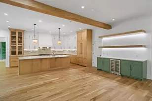 132 Lakeshore Dr NE, Marietta, GA 30067 - Photo 13