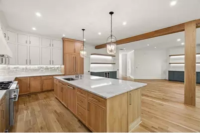 132 Lakeshore Drive NE, Marietta, GA 30067 - Photo 15