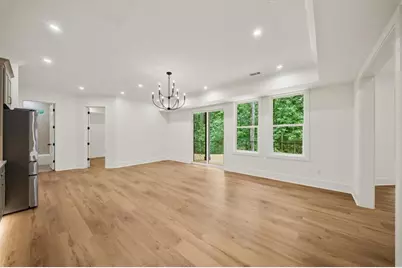132 Lakeshore Drive NE, Marietta, GA 30067 - Photo 77