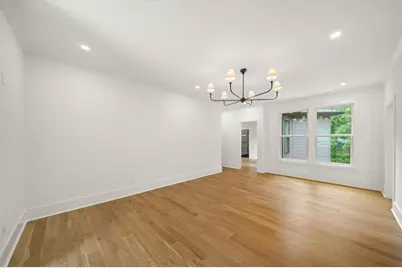 132 Lakeshore Drive NE, Marietta, GA 30067 - Photo 67