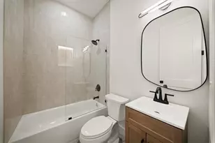 132 Lakeshore Dr NE, Marietta, GA 30067 - Photo 53
