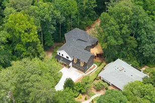 132 Lakeshore Dr NE, Marietta, GA 30067 - Photo 59