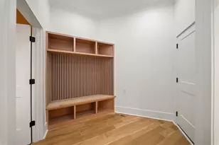 132 Lakeshore Dr NE, Marietta, GA 30067 - Photo 23